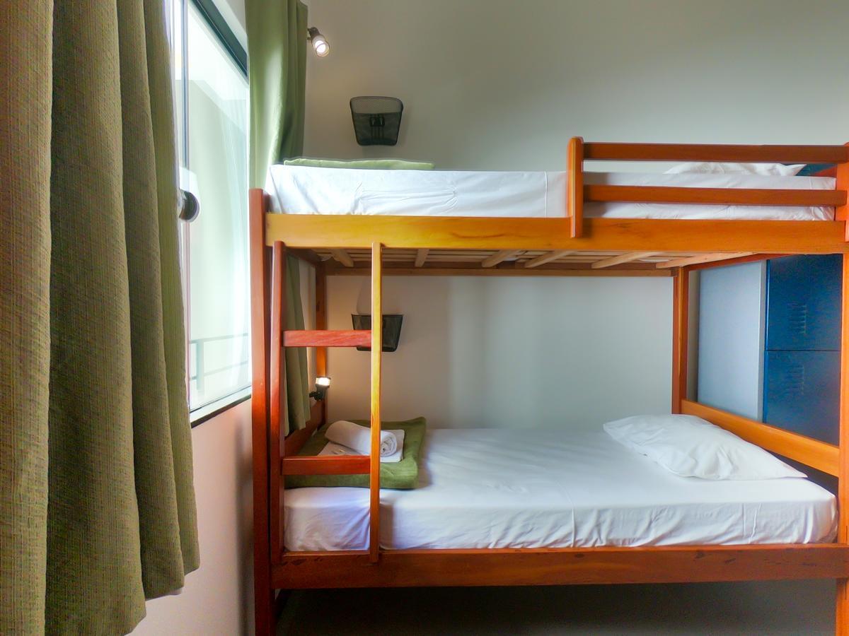 Guest House Cabo Frio Exterior foto